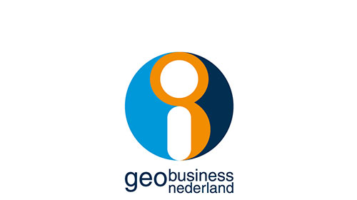 svb-bgt-ketenpartner-geobusiness-500x280