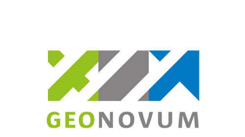 svb-bgt-ketenpartner-geonovum-500x280