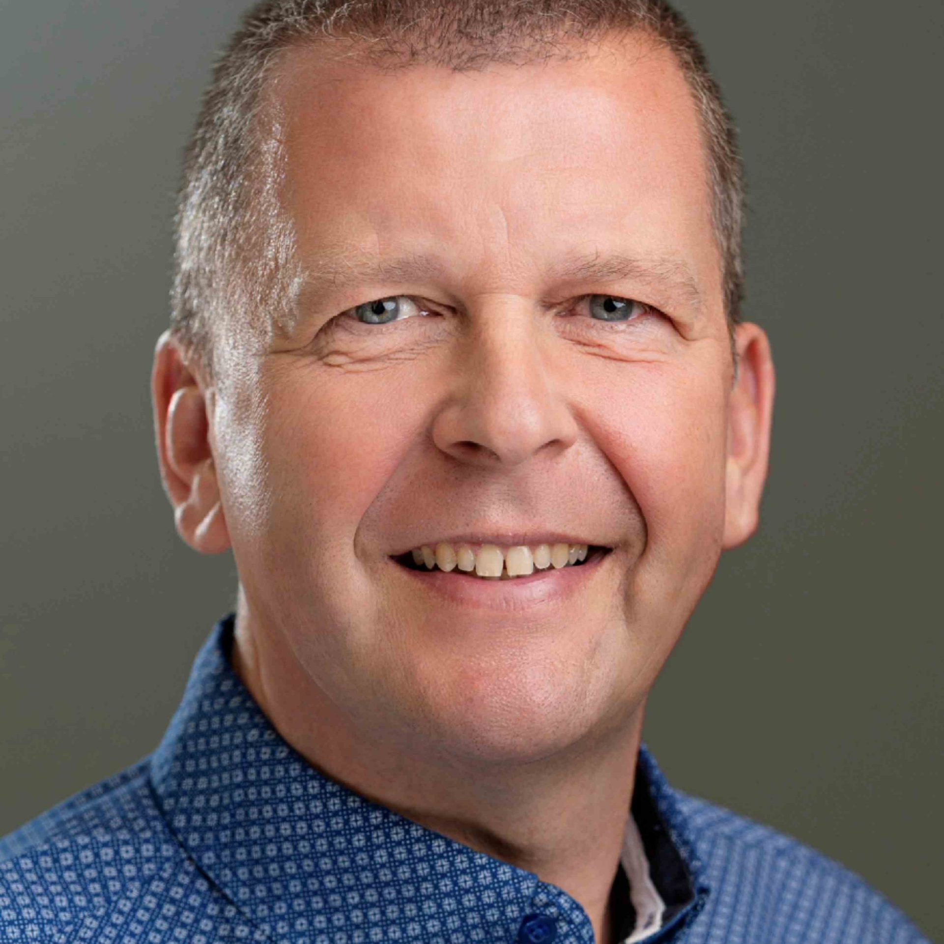 Don van Dongen_Bronhouder BGT_RVB lr