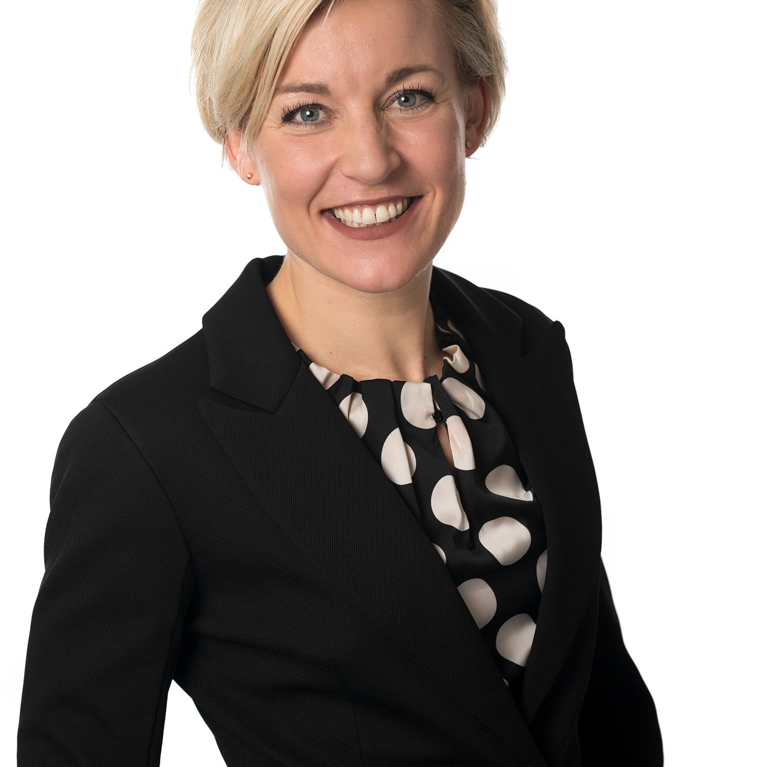 Foto Iris Meerts AMB&W23