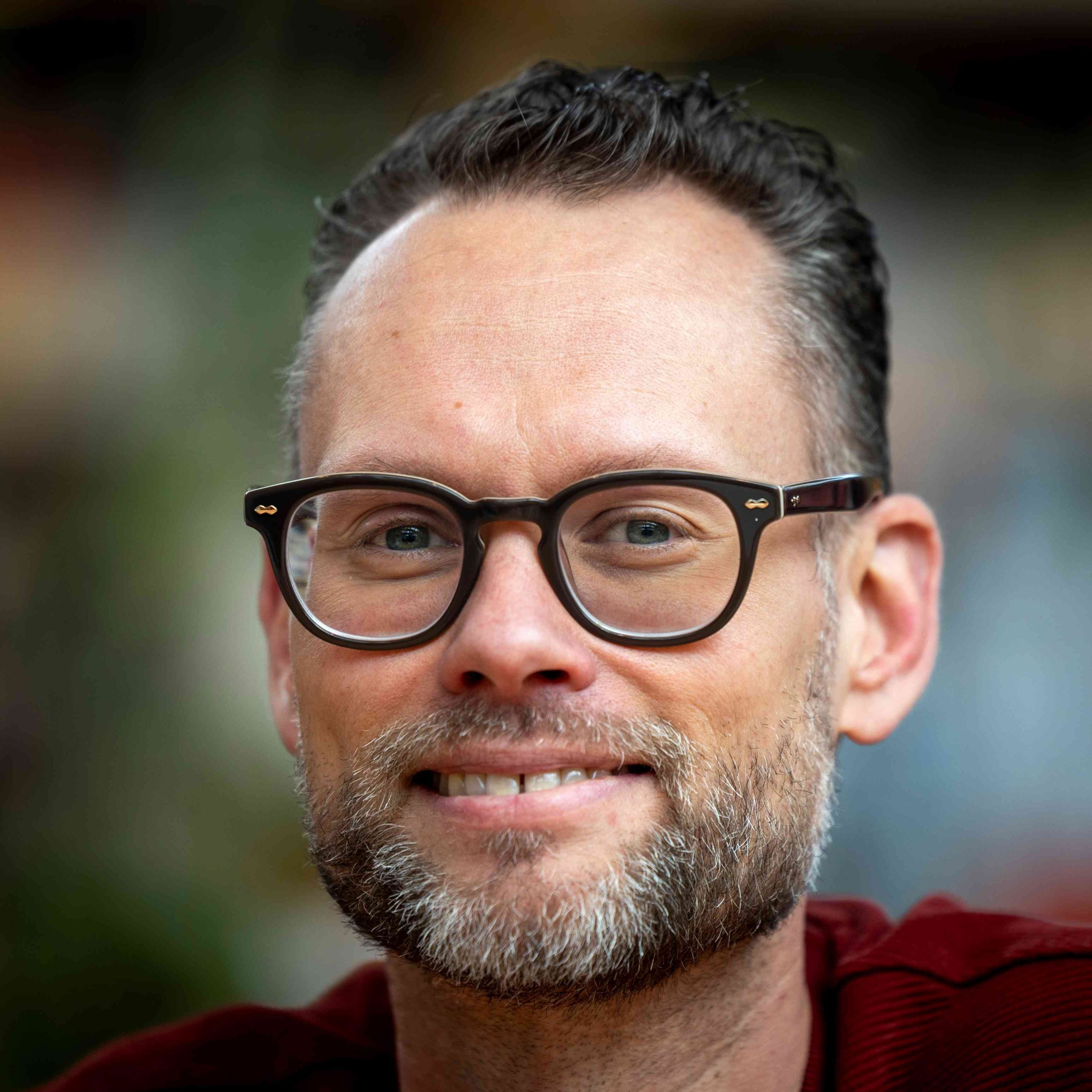 Joland van der Heijden